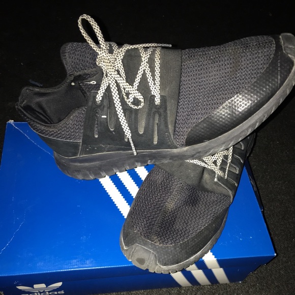Adidas - Picture 1 of 1